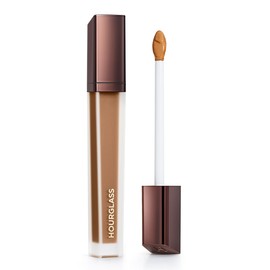 Hourglass Vanish Airbrush Concealer. Weightless and Waterproof Concealer for a Naturally Airbrushed Look. (Umber)