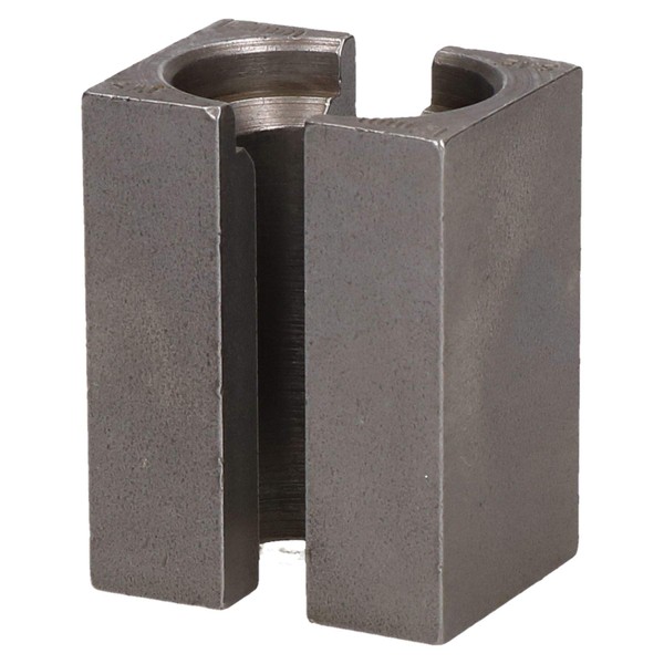 AB Tools 12mm SAE Brake Pipe Flaring Bench Flare Tool