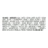 Shampoo Reparación Total 5 680ml Elvive Repara Fortalece Y Protege