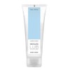 MixGliss Lub Wasser Gleitgel, 150 ml