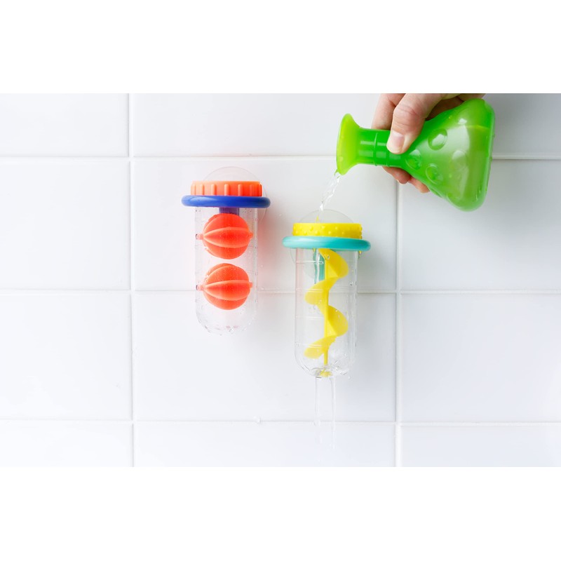 Sassy Bath Lab TYSA13064