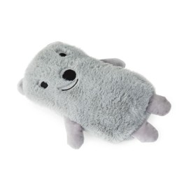 1L Teddy Bear Hot Water Bottle & Cover