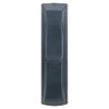 RC-681M Replace AC Receiver Remote Control Compatible for Onkyo Home