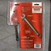 Craftsman 941564 MACH Series 5Pc. Open End Ratcheting Combo Wrench