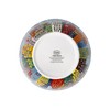 Goebel Bowl, 15 cm