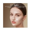 Collagen ++ Bio-Collagen Real Deep Anti Wrinkle Lifting Mask
