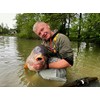 Tandem Baits Carp Feed Fishing Food Hook Pellets SuperFeed Hook
