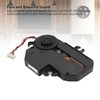 Universal Optical Laser Lens Pickup, DK 80P Optical Pickup, For