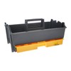 Plano Tote More Toolbox