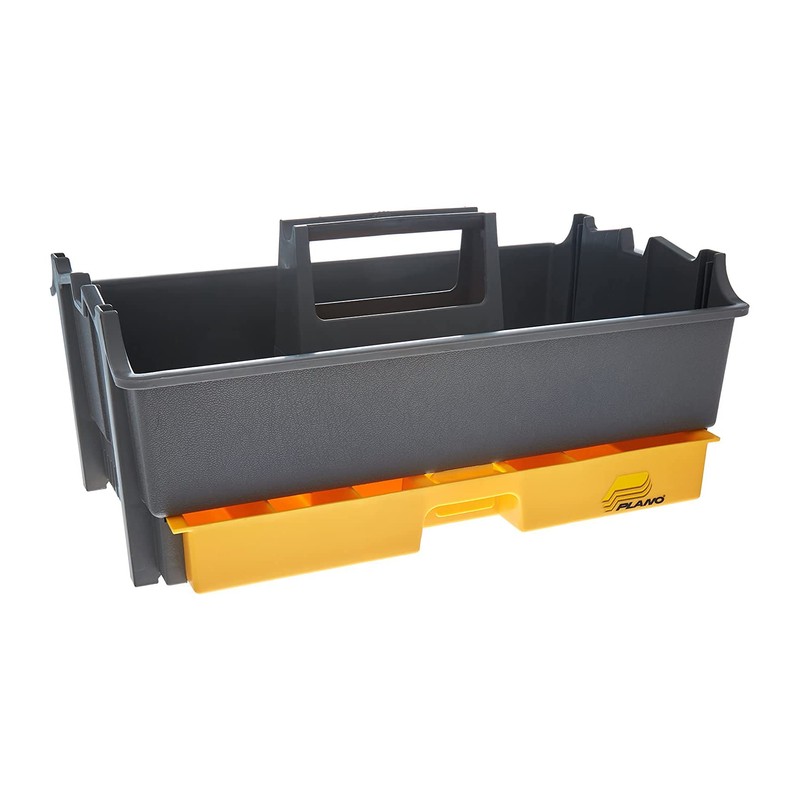 Plano Tote More Toolbox