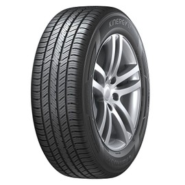 Hankook Kinergy ST (H735) all_ Season Radial Tire-205/60R15 101H