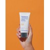 Real Barrier [리얼베리어] 세라 수분 장벽 선크림 50ML [Real Barrier] Cera Moisture Barrier Sun Cream 50ML