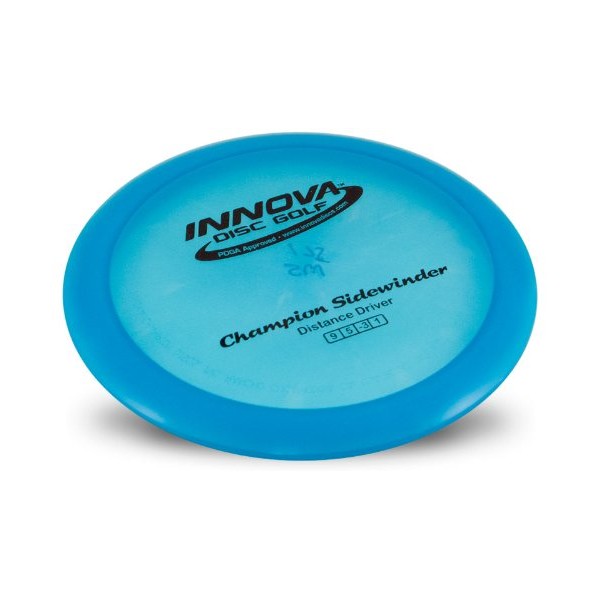 INNOVA Champion Sidewinder 170-175g