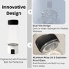 2026 Upgraded 6000 PPB Portable Hydrogen Water Bottle for Healthy