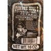 Pawnee Bill's Hickory Smoked Beef Jerky Original - 16oz pieces