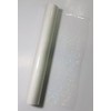 Rollo para Laminado Térmico Holografico Led 30cm x 25m