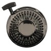 Recoil Starter Assembly for RYOBI RY905500 420CC 5500 6875 Watt