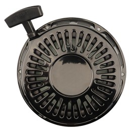 Recoil Starter Assembly for RYOBI RY905500 420CC 5500 6875 Watt Gas Generator