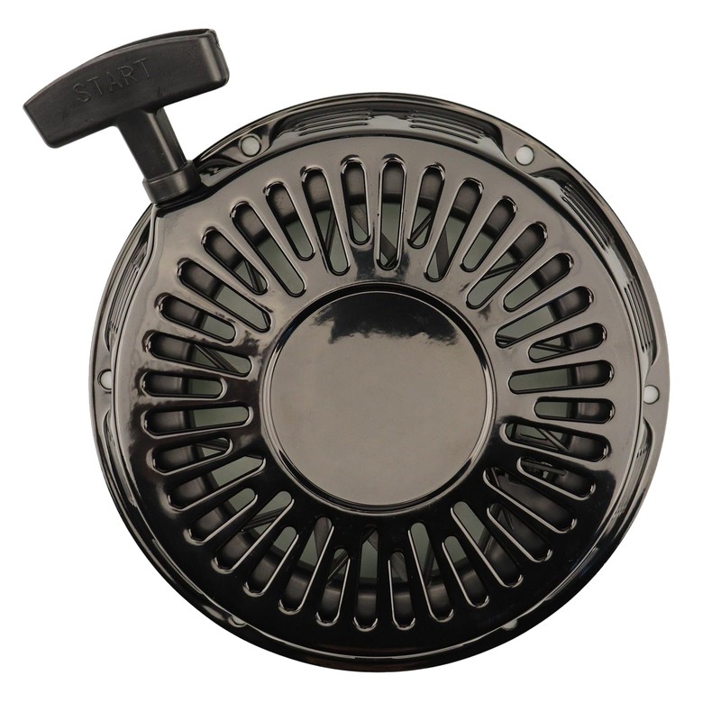 Recoil Starter Assembly for RYOBI RY905500 420CC 5500 6875 Watt
