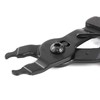 AKORD Bike Missing Link Pliers Bicycle Chain Quick Link Open