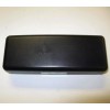 For lift chair OKIN Golden Lift Chair recliner Transformer power