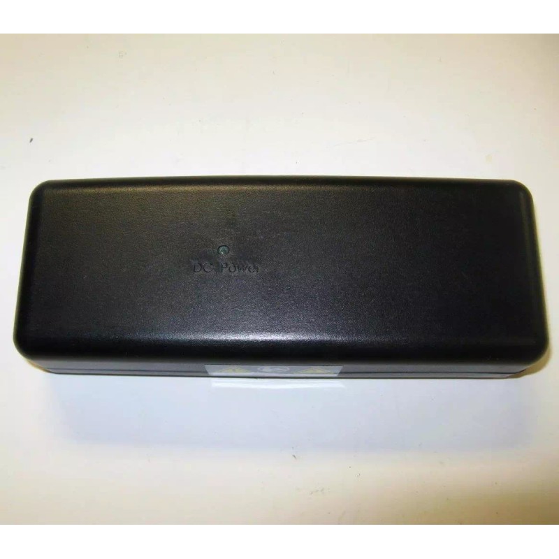 For lift chair OKIN Golden Lift Chair recliner Transformer power