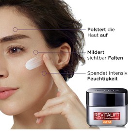 L'Oréal Paris Revitalift Filler