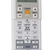 ARC452A4 Air Conditioner Remote Replacement AC Remote Control for Daikin