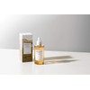 SKIN1004 Centella Ampoule 55ml / Centella Ampoule 55ml / Soothing