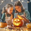Pumpkin Masters Pumpkin Carving Kit