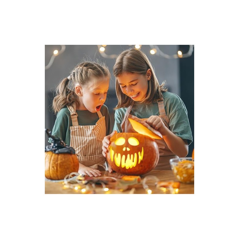 Pumpkin Masters Pumpkin Carving Kit