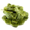 Sculpture Figurine] Frog (Three-legged Frog) Green Jade (Large) Good Luck