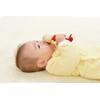 Baby Labs Anpanman Namekami Chuuchuu