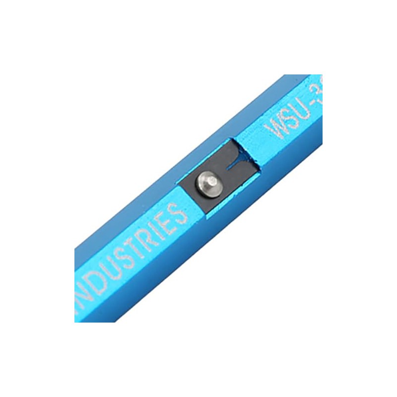 Metal Wire Wrap Tool, 3 in 1 Function Single Stranded