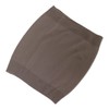 Vantann Men's Wool Camel Warm Hair Belly Wrap 100% Made