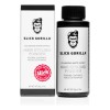 Slick Gorilla - Polvo Texturizante Voluminizador Para Peinar El Cabello