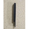 6 Pack Magsaddle Speed Strips for .38 .357