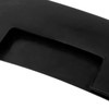 Tyre Shovel Protective Cover ABS Black Tyre Shovel Protective Covers