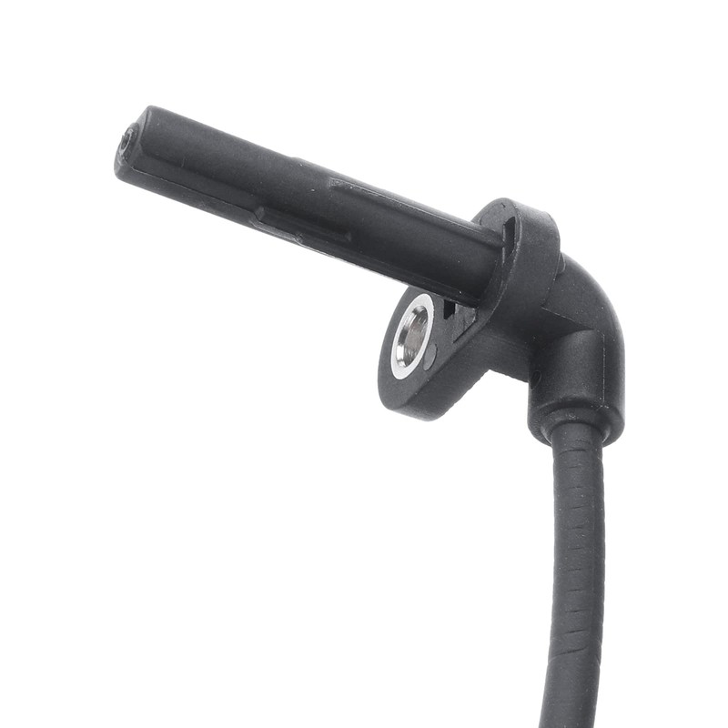 ABS Sensor Wheel Speed Rear Left 2-Pin for Trax Mokka/Mokka