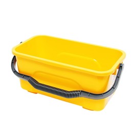 Windows101 3 Gallon Bucket (Bucket Only)