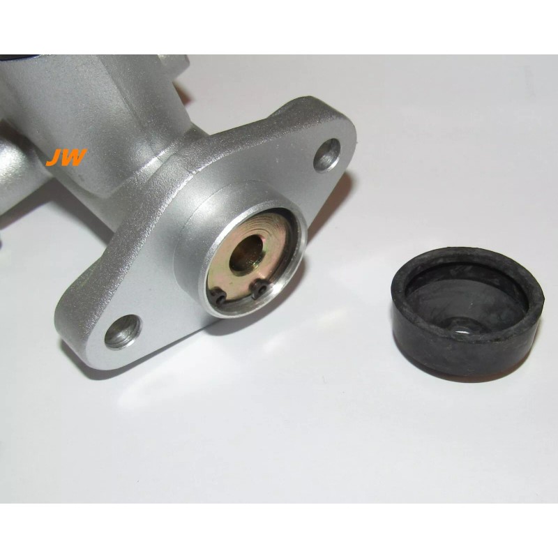 Odes OEM Brake Master Cylinder for ODES UTV 800 1000