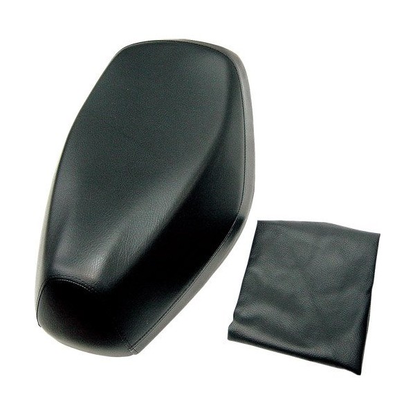 NTB CVH-08 Seat Covers, Replacement, Gyro X, etc.
