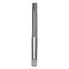 Chucking Reamer Taper Shank Tungsten Carbide Lathe Machine Milling Cutting