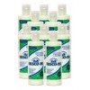 Florigan Fresco Pie Loción Descansa Pies Florigan 250ml Pack De