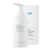 Atomy Herbal Hair Shampoo 500 Ml by Atomy