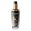 KÉRASTASE Elixir Ultime L’Huile Aceite Capilar Brillo 75 ml.