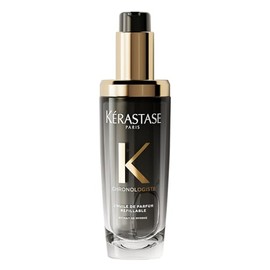 KÉRASTASE Elixir Ultime L’Huile Aceite Capilar Brillo 75 ml.