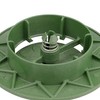 NDS 430 Pop-Up Drainage Emitter with Elbow and Adapter for