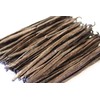 Madagascar Bourbon vanilla pods 13-14 cm x 15