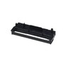 Max Ink Ribbon 1er – IR100 1er – IR100 Bulk 00032132 [Set of 3]